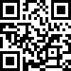 https://azc.abna24.com/x7GRS