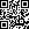 https://azc.abna24.com/xcH9n