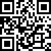 https://azc.abna24.com/xkZjw