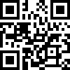 https://azc.abna24.com/xhPGT