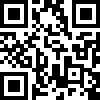 https://azc.abna24.com/xkgC2