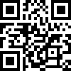 https://azc.abna24.com/xdjRY