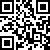 https://azc.abna24.com/x4GjB