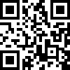 https://azc.abna24.com/x7CRD