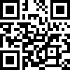 https://azc.abna24.com/xhsMP