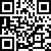 https://azc.abna24.com/x78KX
