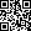 https://azc.abna24.com/xcsTy
