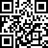 https://azc.abna24.com/x8W9d