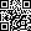 https://azc.abna24.com/xjHqq