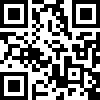https://azc.abna24.com/x3Ds5