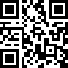 https://azc.abna24.com/xfxCF