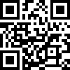 https://azc.abna24.com/xkDNW