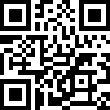 https://azc.abna24.com/xfXSw