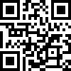 https://azc.abna24.com/x56Hm