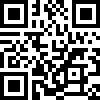 https://azc.abna24.com/x7tp8