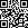 https://azc.abna24.com/x7Jrz