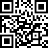 https://azc.abna24.com/xj35f