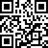 https://azc.abna24.com/x5DP4