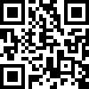 https://azc.abna24.com/xdsYV