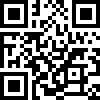 https://azc.abna24.com/x9yyX