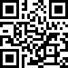 https://azc.abna24.com/xg33D