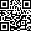 https://azc.abna24.com/x64Fq