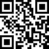 https://azc.abna24.com/x5Qx7