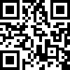 https://azc.abna24.com/xjZtC