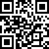 https://azc.abna24.com/xbkNk