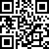 https://azc.abna24.com/x6jnb