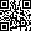 https://azc.abna24.com/xj4Yw