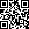 https://azc.abna24.com/x5rny
