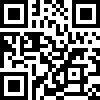 https://azc.abna24.com/x9cGr