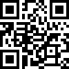 https://azc.abna24.com/xfk8S