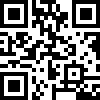 https://azc.abna24.com/xjHWc