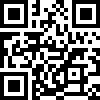 https://azc.abna24.com/xd9ht