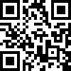 https://azc.abna24.com/xfm9p