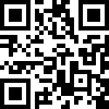 https://azc.abna24.com/x5MPx
