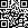 https://azc.abna24.com/xh92P