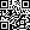 https://azc.abna24.com/xfHgD