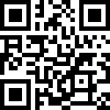 https://azc.abna24.com/xcRJF