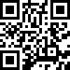 https://azc.abna24.com/x5tgt