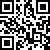 https://azc.abna24.com/x9fvH