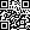 https://azc.abna24.com/xbkTG