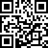 https://azc.abna24.com/xd7PZ