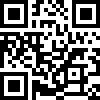 https://azc.abna24.com/x3VLq