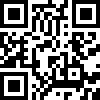 https://azc.abna24.com/xkjwq