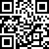 https://azc.abna24.com/xfqSg