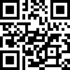 https://azc.abna24.com/xj5Nb