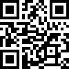 https://azc.abna24.com/xc3j7